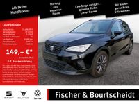 Seat Arona - Vorschau Bild 1