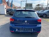 Seat Ibiza Style 1,0 TSI 85KW (115PS) DSG - Seat Ibiza: 1.8