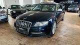 Audi S6 Lim. 5.2 FSI quattro*Shd*Ahk*Acc*Bose*Kamera - Audi S6: 5.2