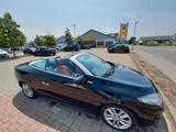 Renault Megane Coupé-Cabriolet 2.0 16V 140 CVT Luxe Luxe - Renault Megane: 0 16v