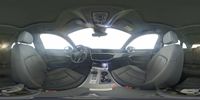 Audi A6 - Vorschau Bild 6