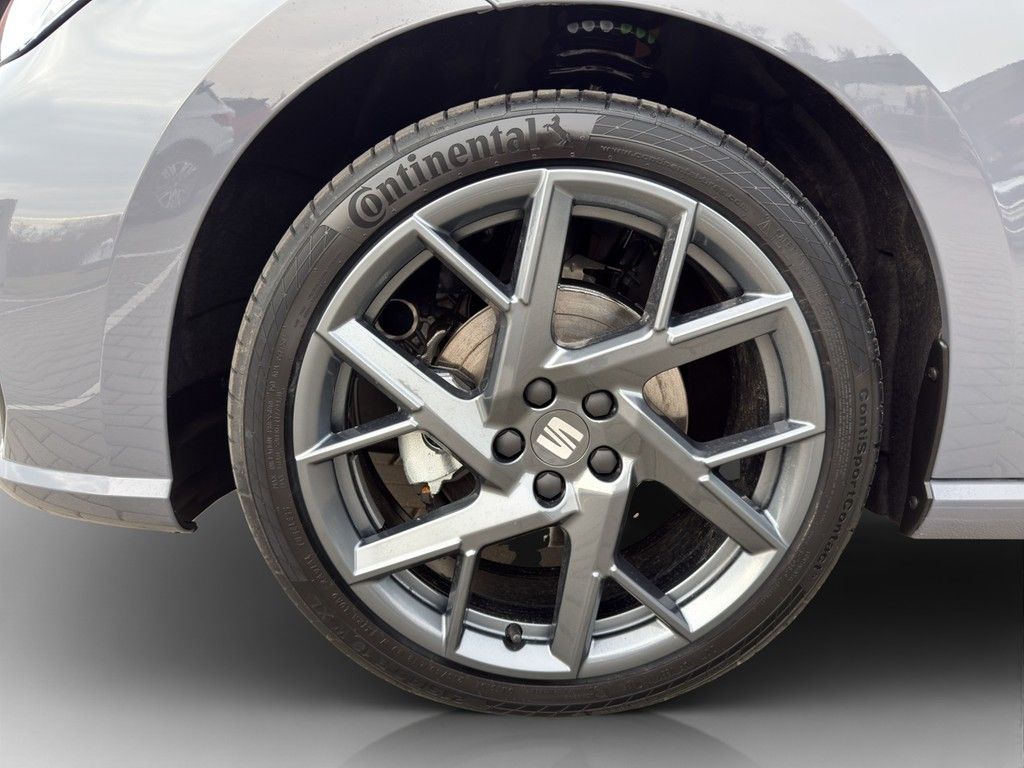 Seat Ibiza - Bild 18
