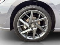 Seat Ibiza - Vorschau Bild 18