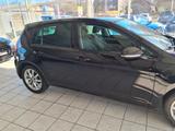 Volkswagen Golf VII Lim. IQ.DRIVE Start-Stopp - Volkswagen Golf mit Benzin-Antrieb: Standheizung, Limousine, Automatik