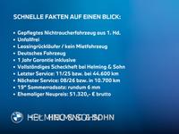 BMW X1 sDrive18i SAV xLine DAB LED AHK Memory uvm.