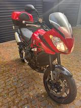 Triumph Tiger Sport 1050 - Angebote entsprechen deinen Suchkriterien
