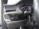 55 3.0 TFSI quattro Tiptronic S-Line Exterieur