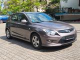 Hyundai i30 1.4 Classic*NEUE TÜV* - Hyundai i30 bis 5.000 Euro