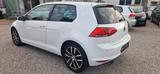 Volkswagen Golf VII Lim. Highline BMT - Volkswagen Golf: Vi Highline