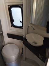 Adria Twin supreme 600 SPB - Offers matching your search criteria