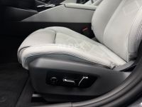 BMW 550 - Vorschau Bild 29