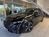 Peugeot 308 PureTech 130 EAT8 GT, 360°, ACC, Focal! - Peugeot 308 in Bremen