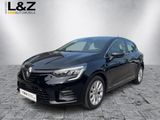 Renault Clio V Intens 1.3 TCe 140 *Navi*LHZ*SHZ*GJR* - Renault Clio in Lübeck