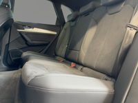 Audi Q5 - Vorschau Bild 9