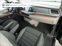 Volkswagen T7 Multivan - Vorschau Bild 7