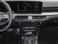 Kia XCeed - Vorschau Bild 8