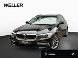 BMW 530d xDrive To SportL ACC,HUD,RFK,H/K,Sportsitz - BMW 530: Kombi, 530d Xdrive