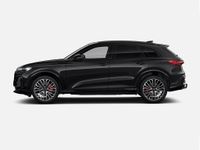 Audi Q5 - Vorschau Bild 3