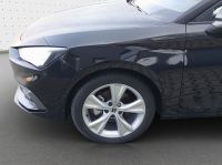 Seat Leon - Vorschau Bild 13