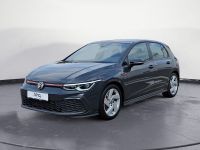 Volkswagen Golf - Vorschau Bild 2