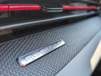 Audi RS3 - Vorschau Bild 18