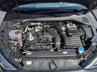 Audi A3 - Vorschau Bild 14