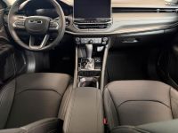 Jeep Compass - Vorschau Bild 12