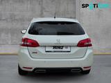Peugeot 308 SW Style 1.2 e-THP PureTech 130,Kamera+PDC - Peugeot 308: Style