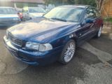 Volvo C70 Turbo T5. " Tüv + ZR neu" - Volvo aus 1998