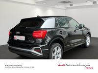 Audi Q2 - Vorschau Bild 5