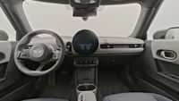 MINI Cooper C - Vorschau Bild 12