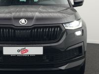 Skoda Kodiaq - Vorschau Bild 29