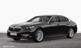 BMW i5 eDrive40 Limousine*19"*LC Prof.*H/K*DAB*Adapt - schwarze BMW i5