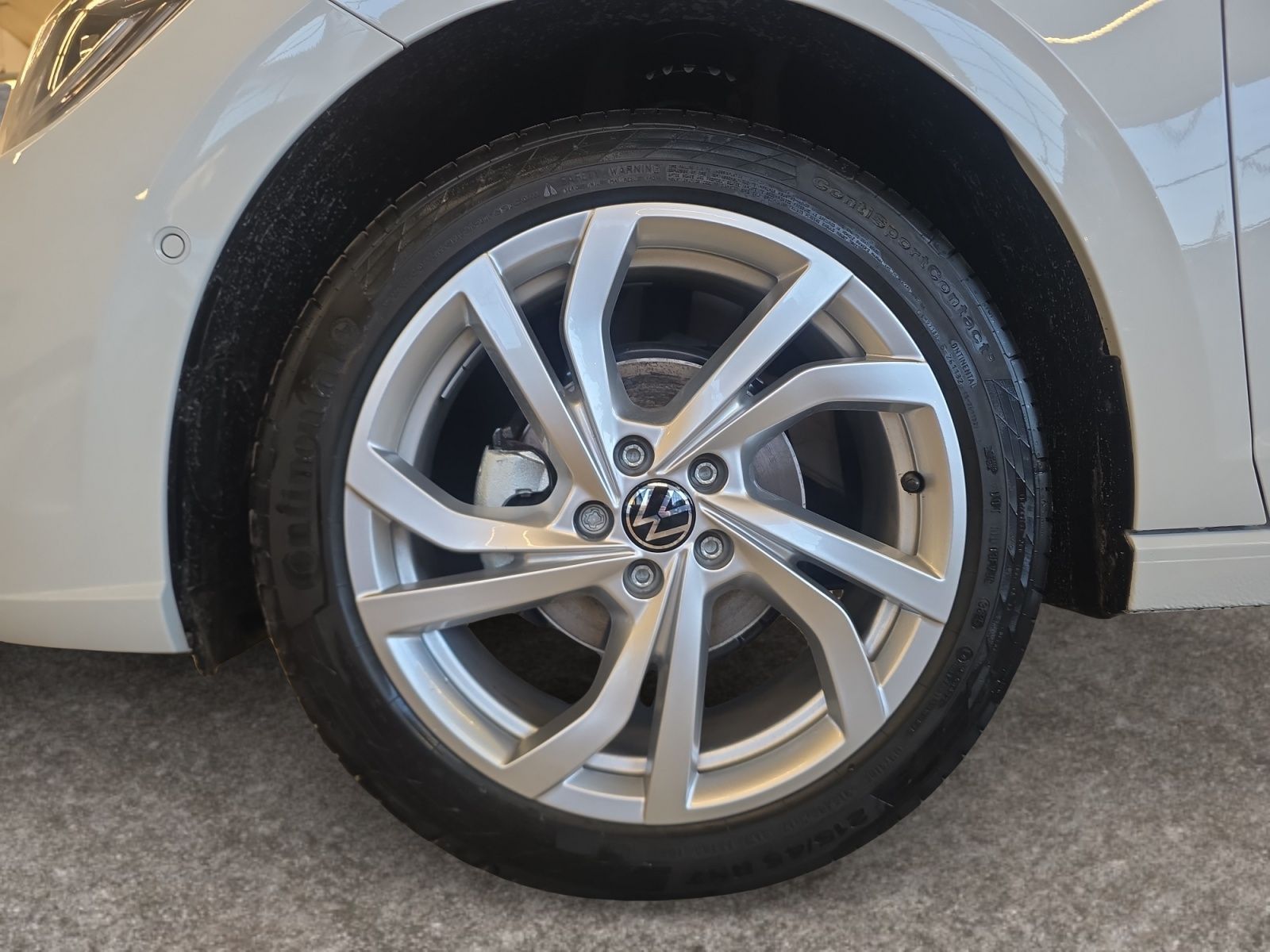 Volkswagen Polo - Bild 15