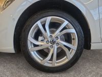 Volkswagen Polo - Vorschau Bild 15