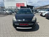 Renault Clio Grandtour*BT*Klima*MFL*Tempo* - Renault Clio Gebrauchtwagen in Mannheim