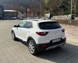 Kia Stonic 1.0 T-GDI 100 48V Spirit DCT7 Spirit - Kia Stonic von privat
