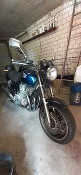 Honda CB seven fifty - Angebote