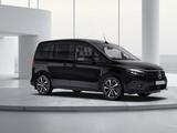 Mercedes-Benz EQT 200 PROGRESSIVE MBUX+LED+KAMERA+KLIMA+DAB+ - Mercedes-Benz EQT Gebrauchtwagen