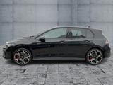 Volkswagen Golf GTI 2.0 l TSI DSG #5J.Gar*HuD*IQ.Light*ACC - Volkswagen Golf: 2.5