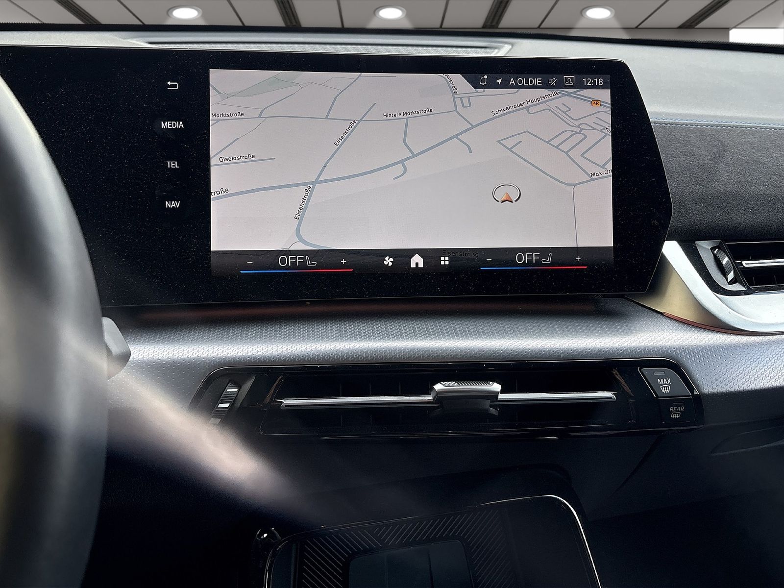 BMW X2 - Bild 14
