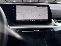 BMW X2 - Vorschau Bild 14