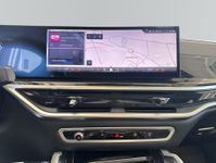 BMW X6 M60 - Vorschau Bild 14