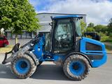 JCB 407 inkl.Gabel & Schaufel - Angebote entsprechen deinen Suchkriterien