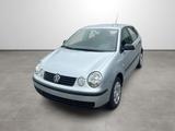 Volkswagen Polo 1.2 *INSPEK./NEU* - gebrauchte VW Polo aus dem Jahr 2003