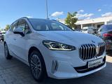 BMW 220i Active Tourer Luxury Finanzierung ab 0,49% - BMW: 0 Finanzierung