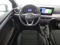 Seat Ibiza - Vorschau Bild 10