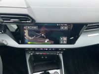 Audi A3 - Vorschau Bild 11