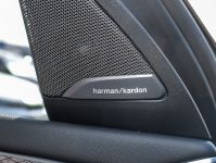 BMW X4 - Vorschau Bild 14