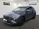 Hyundai Tucson Prime Mild-Hybrid 2WD Navi*Leder*Soundsys